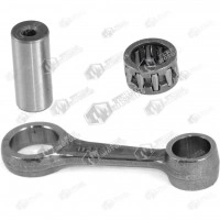 Biela drujba Stihl 210, 230, 250, 021, 023, 025 (Platt) 